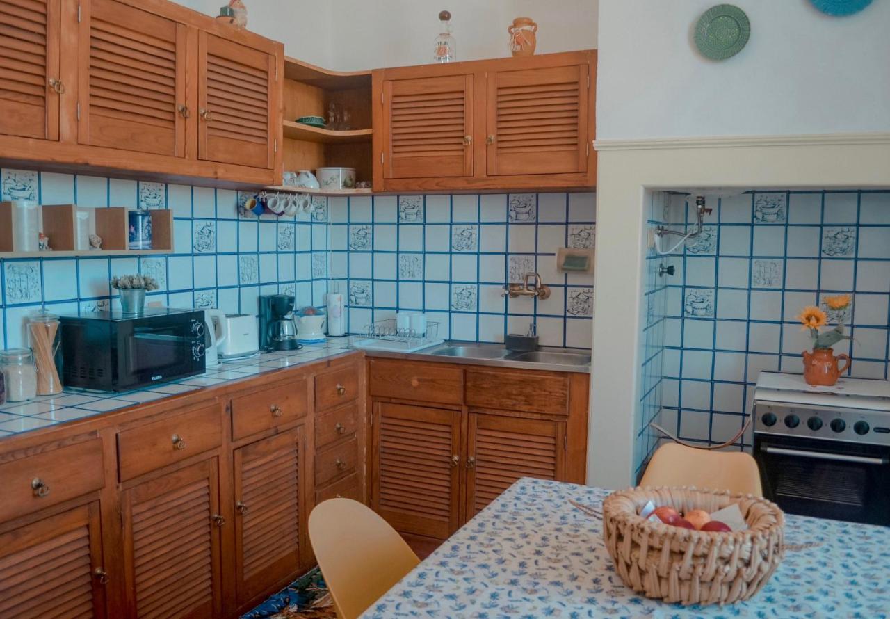 Willa Chalet Santa Iria Santarém Zewnętrze zdjęcie